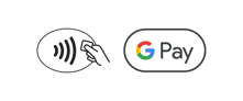 google-pay-button-GB